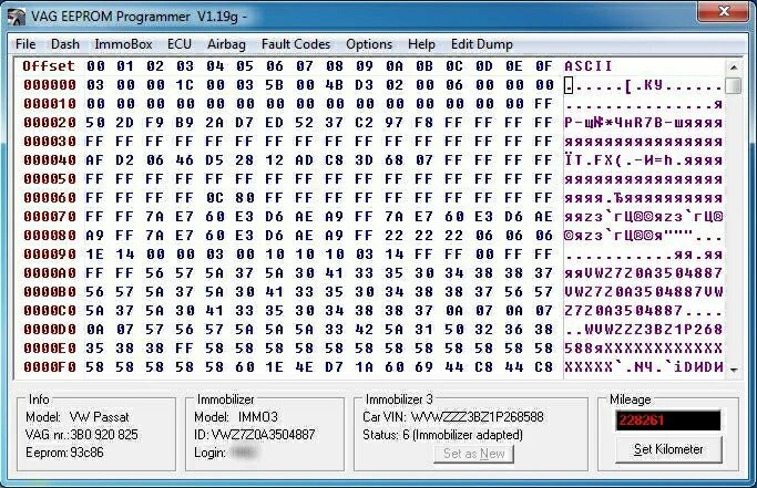 Сливать дамп. Дамп памяти. Программа дампы. Калькулятор дампов EEPROM. Программа для работы с дампами.