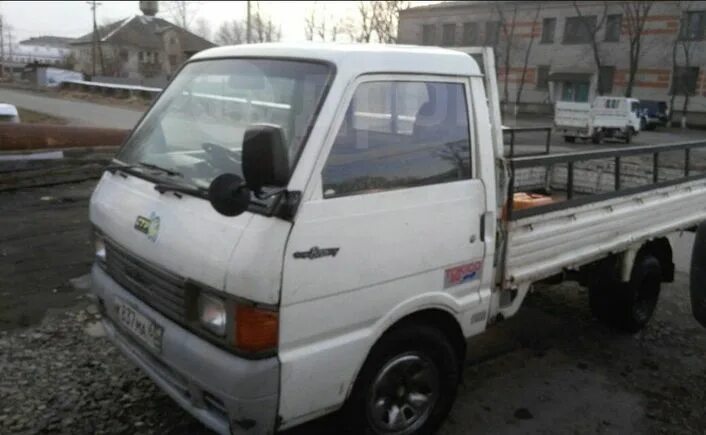 Мазда бонго брауни 4вд. Рама мазда бонго брауни. кузов мазда бонго брауни с тентом длинной 2,20. размер кузова мазда бонго грузовик 850 кг. печка мазда бонго грузовик.