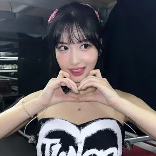 Play over 320 million tracks for free on SoundCloud. record, sounds, share,...