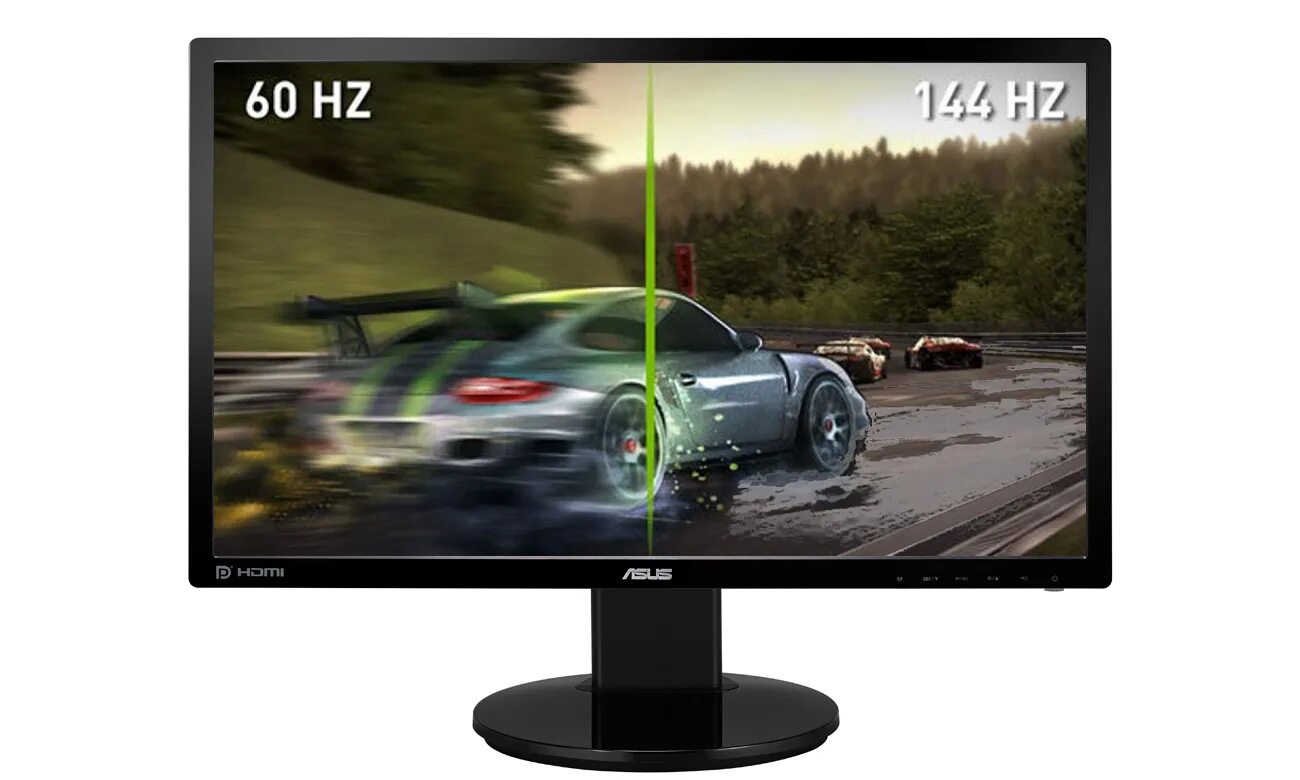 Экран 144 герц. ASUS vg248 144hz. Асус монитор 144 Герц. 165 Герц монитор. Монитор ASUS vg248qe.