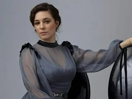 Аня порно онлайн көру