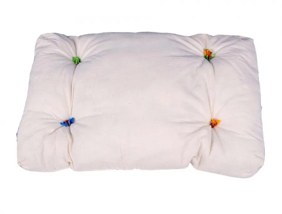 Подушка утеплительная для улья. Подушка пчела. Подушки для ульев. Подушки утепления пчел. Подушка пчеловоду.