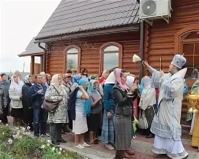 Сулея сатка школа. Подслушано сулея. Подслушано сулея. Подслушано сулея. Станция сулея.