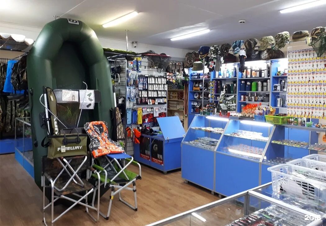 рыболов адреса. рыбалка калуга магазин. витрины для рыболовных магазинов. санкт-петербург проспект народного ополчения 10 рыболовный центр. избушка рыбака павлово.