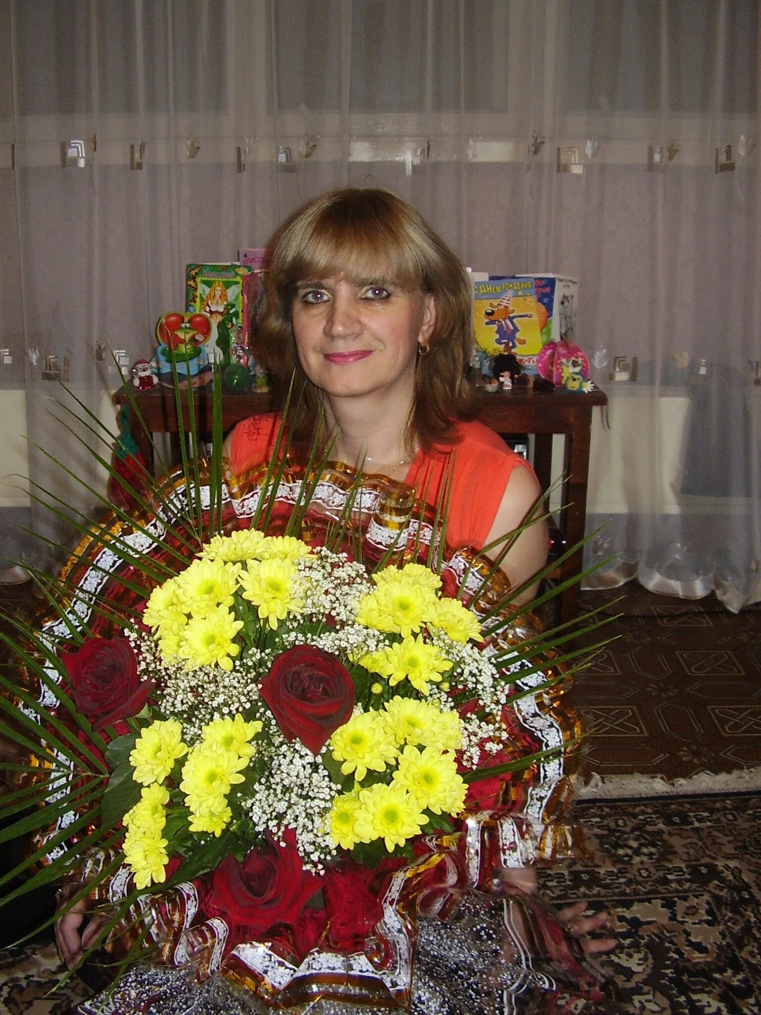 Елена бицура. Людмила камбулова 35 лет. Бицура андрей николаевич чита. Иваново норильск. Кузнецов алексей норильск.