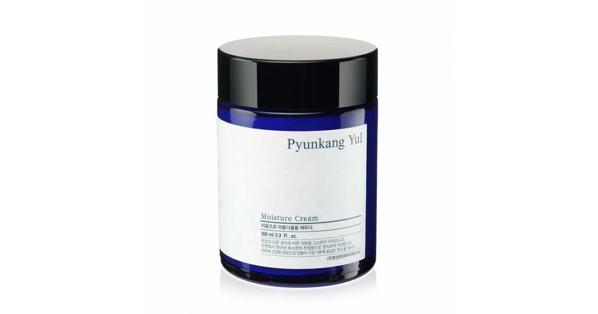 Крем 100 мл увлажняющий. Крем увлажняющий для лица pyunkang yul moisture cream (100мл). pyunkang yul nutrition cream питательный крем для лица. pyunkang yul ato cream blue label крем увлажняющий гипоаллергенный. pyunkang yul ato moisturizing soothing gel lotion.