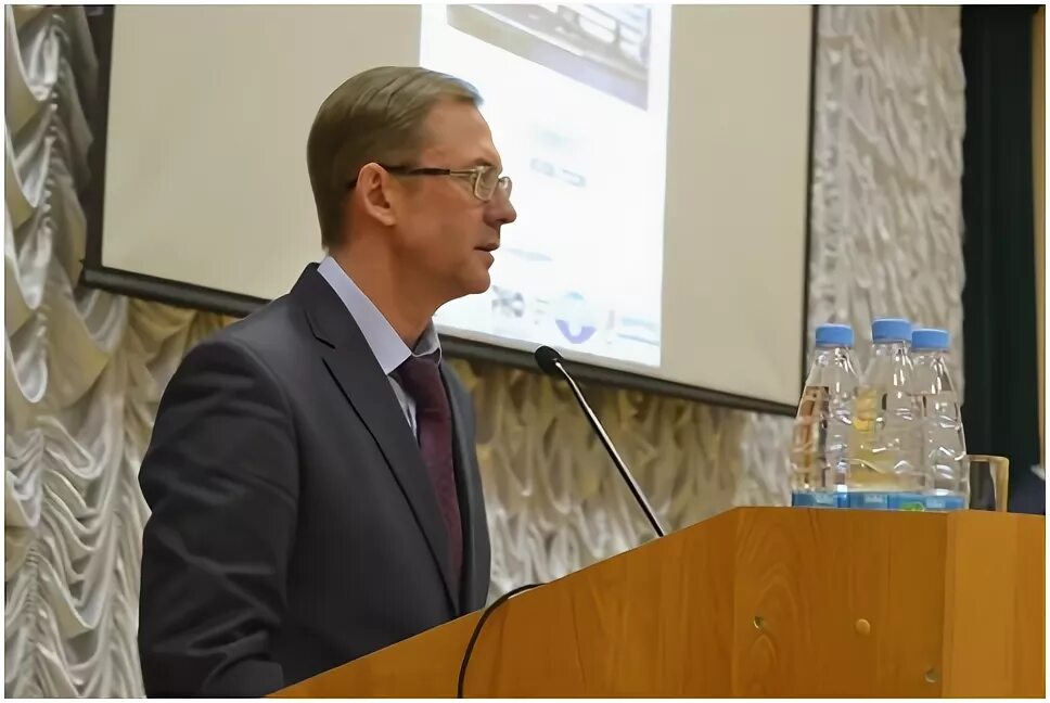 Кафедра социально экономических дисциплин. Неделя социально гуманитарных дисциплин. Кафедра гуманитарных и социальных дисциплин. Кафедра социально экономических дисциплин. Кафедра мяик дгту.