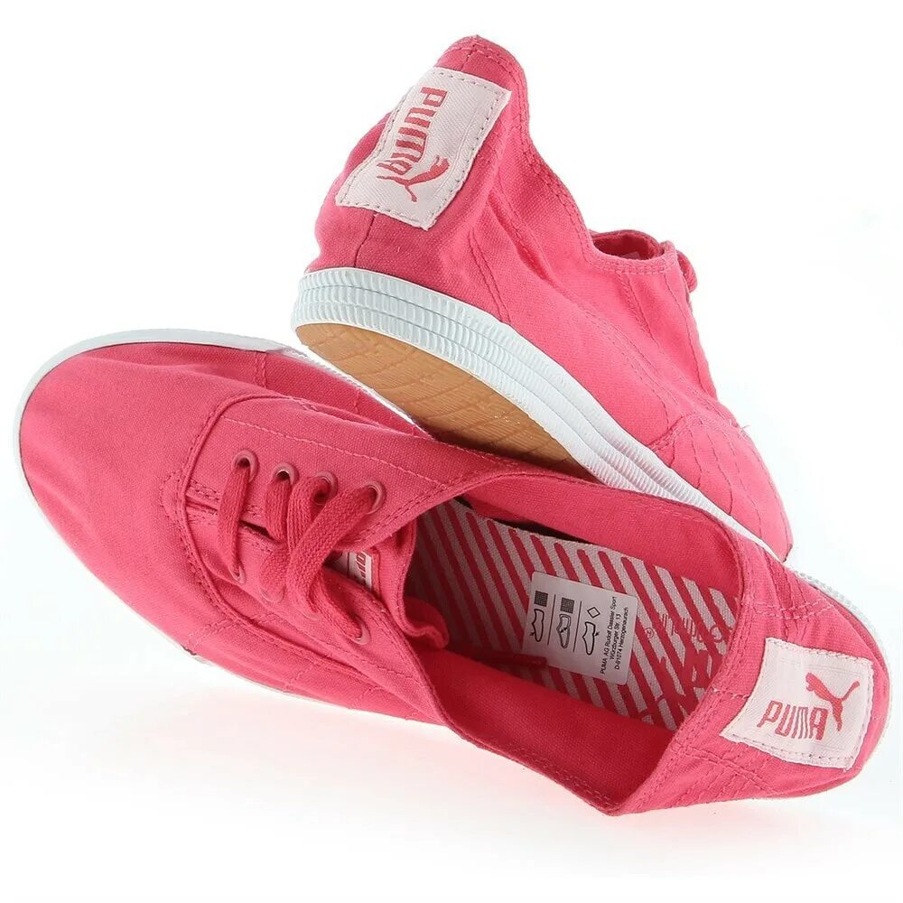 Кроссовки puma sport. 3072532 Кроссовки Пума. Кеды Puma ever Tekkie. Кроссовки Puma 2019. Кроссовки Пума sole Rubber.