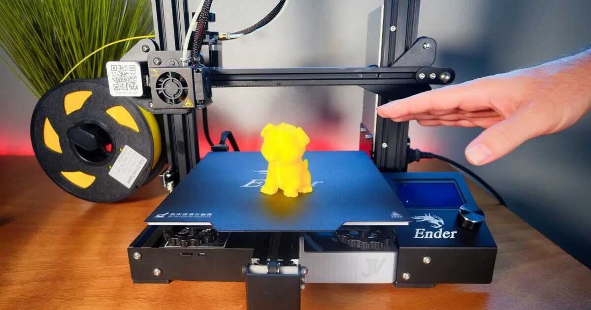 Creality 3d printer. 3d-принтер creality ender 3 v2. creality ender 3 pro. 3d-принтер creality ender 3 севастополь. ender 3d pro направляющая филамента модель для принтера.