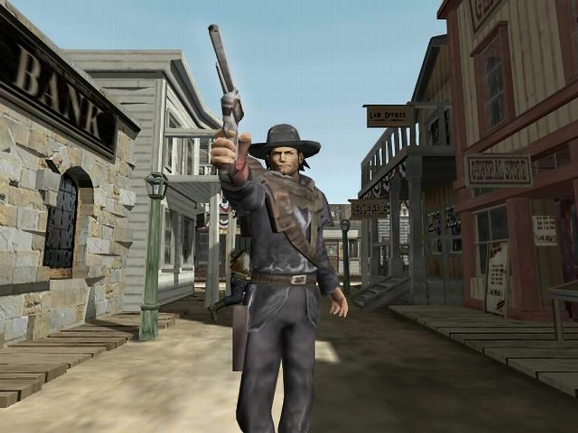 Red Dead Revolver 2. Red Dead ps2. Red Dead Revolver ps2. Red Dead Revolver ps4. Игра red ps4