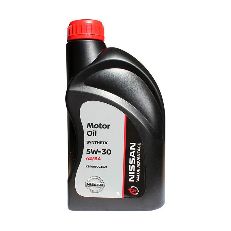 Масло ниссан 1 литр. Nissan 5w30 a3/b4. Nissan va Motor Oil, 5w-40. Nissan Motor Oil 5w-30. Масло моторное Ниссан 5w30 1л.