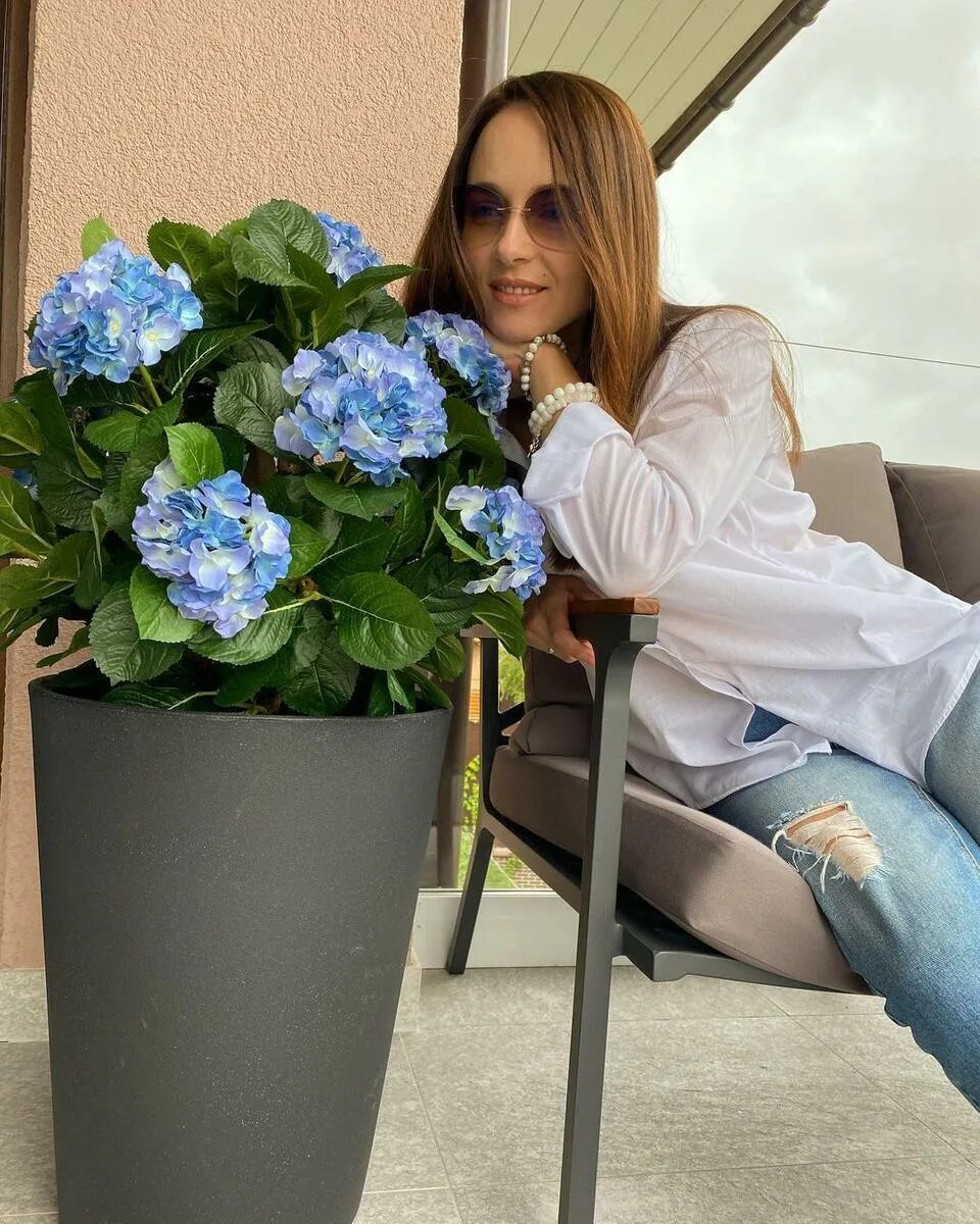 Анна снаткина. Анна снаткина 2018. Анна снаткина 2019. Анна снаткина. Анна снаткина фото.