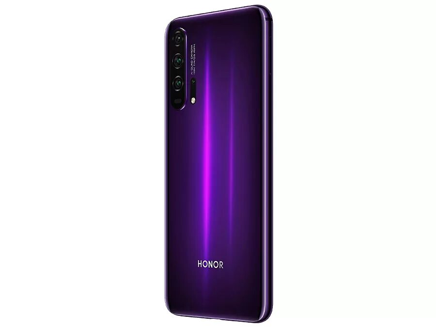 Honor 20 Pro 256 ГБ. Honor 20 Pro 8/256gb. Honor 20 256gb. Honor 20 Pro 256gb Ram 8gb. Honor x8b 8 256 гб