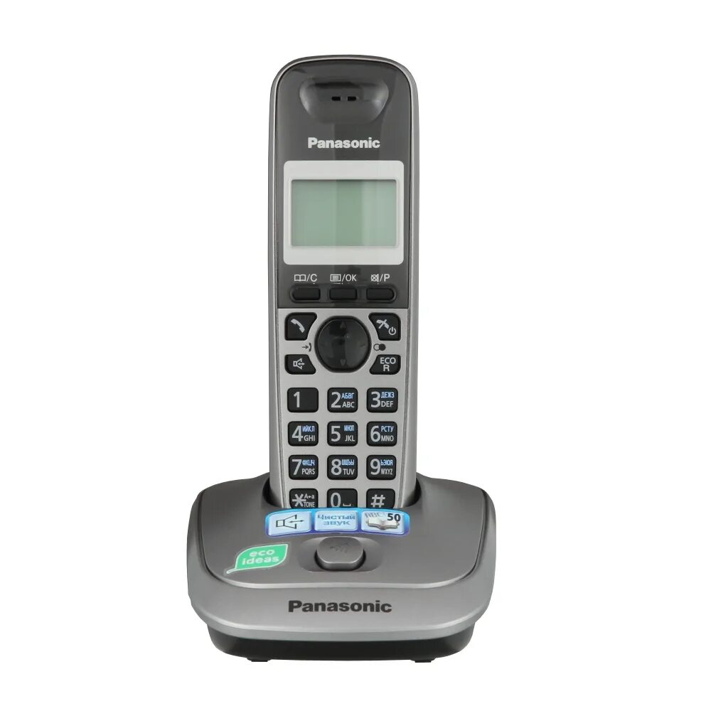 DECT Panasonic KX-tg2511rum. Panasonic KX-tg2511. DECT Panasonic KX-tg2511uas. Телефон беспроводной (DECT) Panasonic KX-tg2511rum.