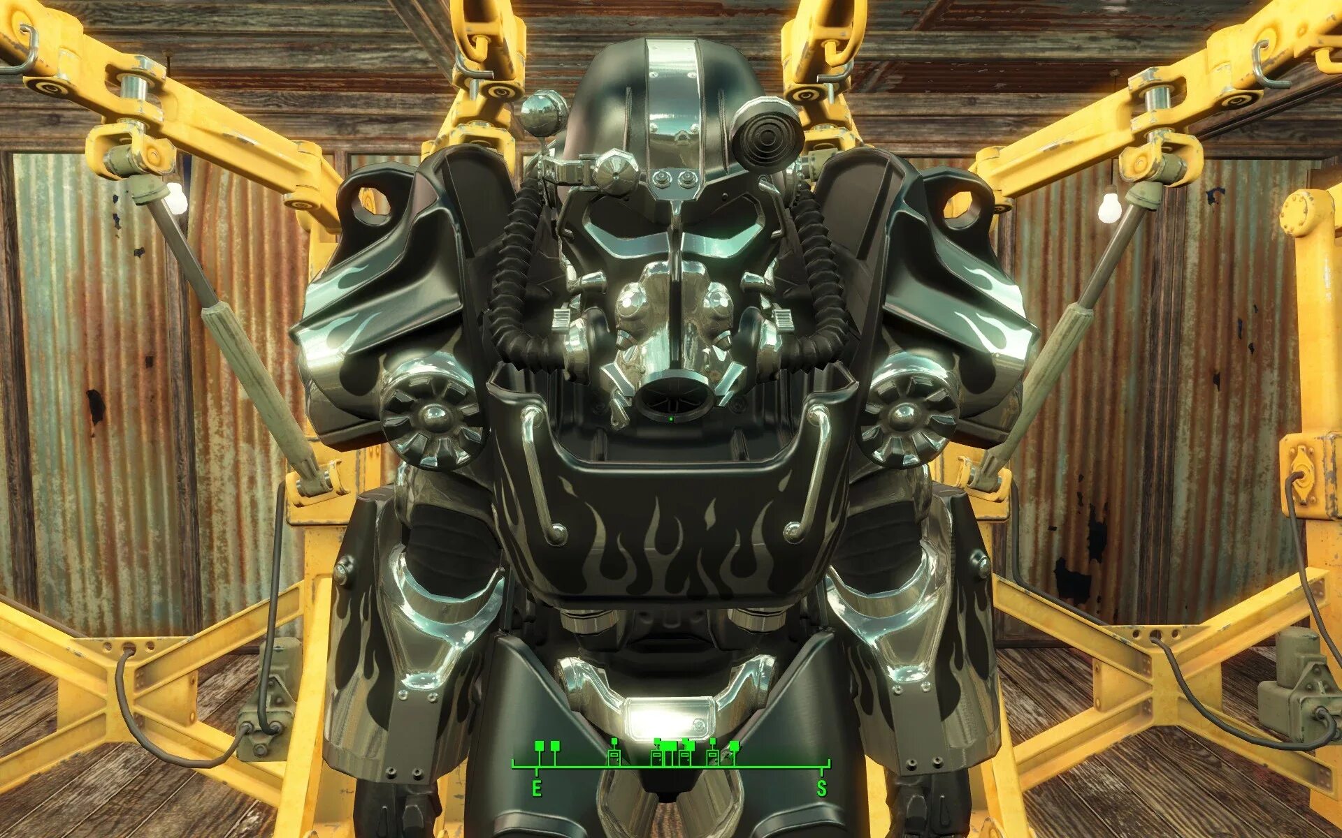 Fallout 4 Power Armor. Fallout Power Armor. Fallout 4 хромированная пламя силовая броня. Fallout 4 хромированная силовая броня. Power armor ultra version