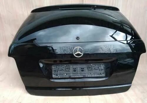 Стекло крышки багажника gl164. Дверь багажника mercedes w164 ml. Крышка багажника мл 164. Распиновка стекла крышки багажника мл 163. Крышка багажника ml.