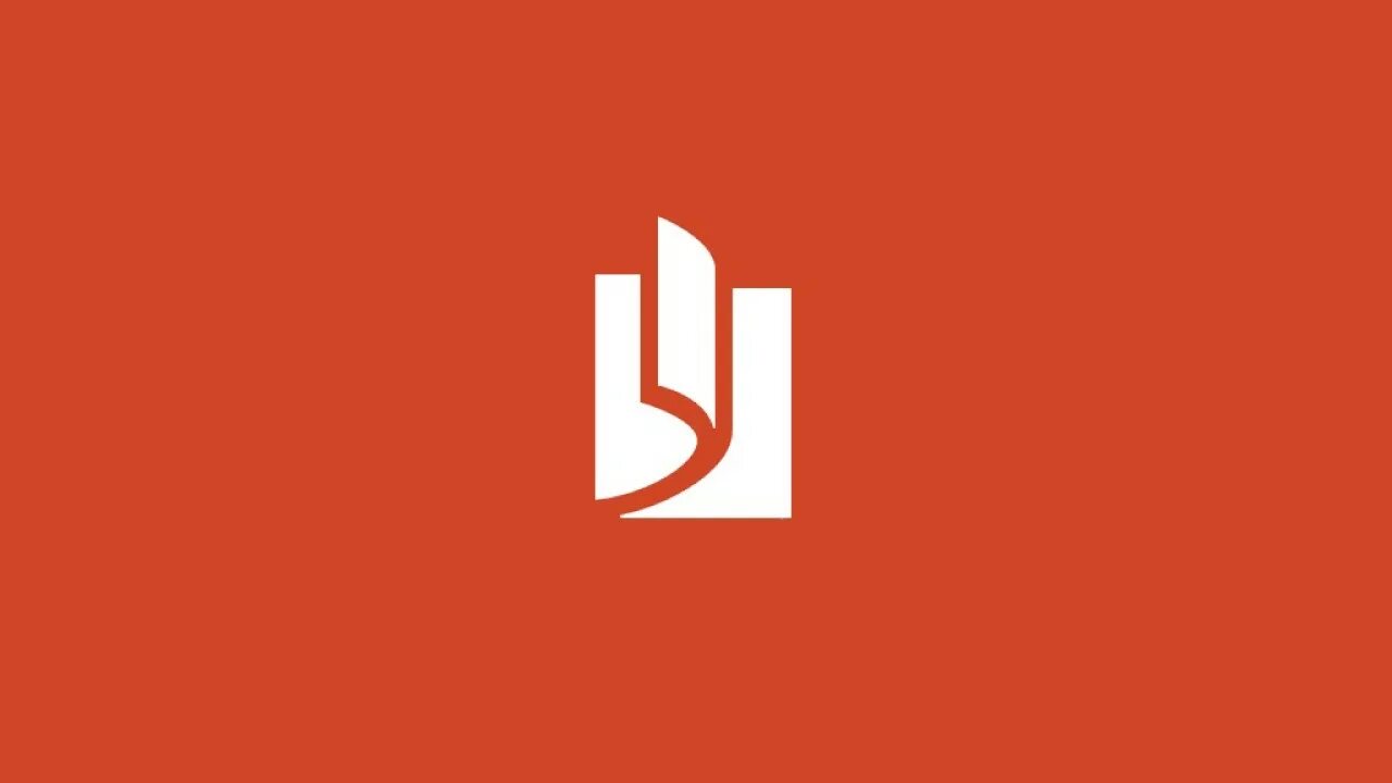 Ms reader. Pdf reader. microsoft pdf reader. майкрософт pdf. майкрософт ридер.