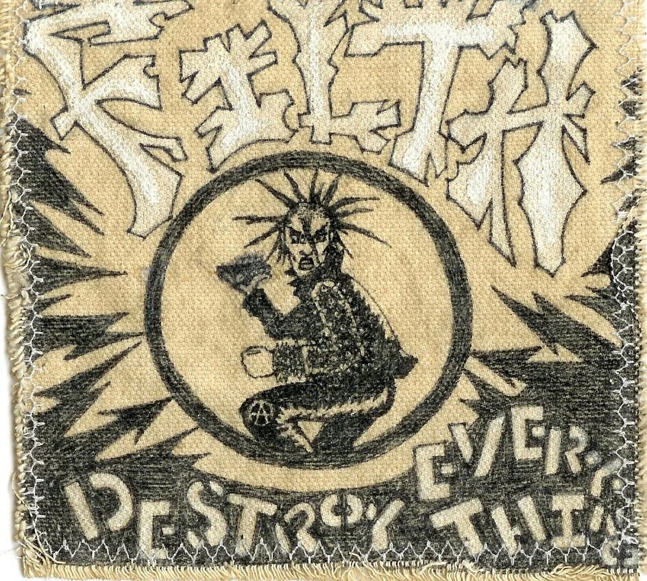 Destroy everything. Filth destroy everything. Filth группа панк. Filth destroy everything группа. Destroy everything панк группа.