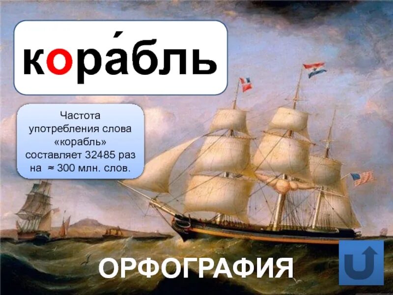 Ship текст. Корабль словарное слово. Словарная работа слово корабль. Корабли текст. Словарное слово корабль в картинках.