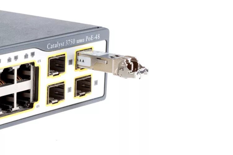 Base cisco. Base cisco. Base cisco. Модуль cisco iem-3000-8sm. Base cisco.