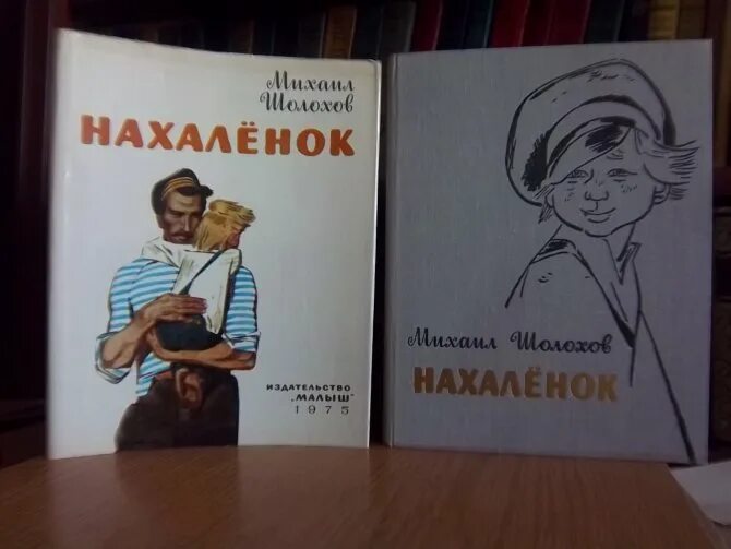 Нахалёнок краткое содержание. Нахаленок рассказ. Шолохов нахалёнок картинки. Шолохов Нахаленок книга.