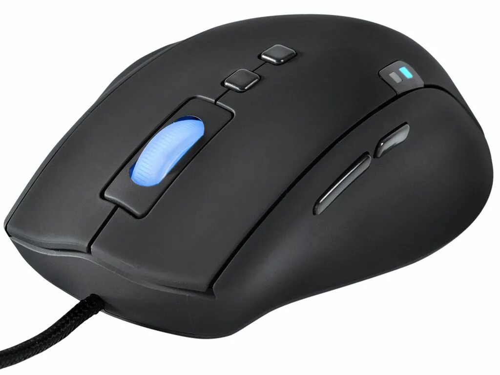 Чисто мышь. Мышка компьютерная Roccat kone. Оклик 706g. Roccat kone Pro. Mouse 5.