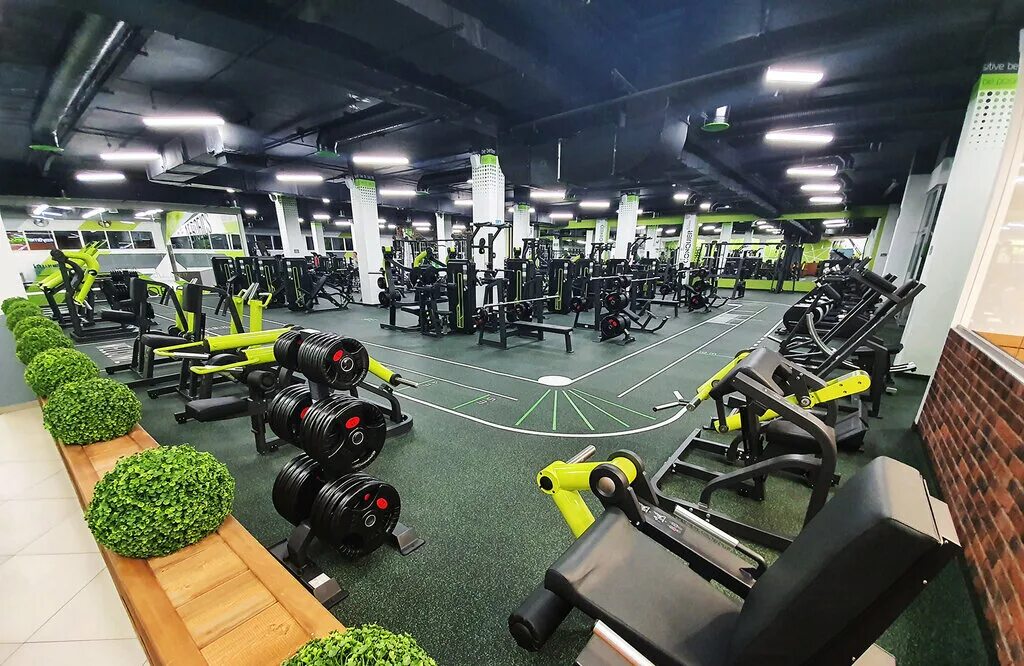 Майтаймфитнесс на академической. Mytimefitness комендантский. Майтаймфитнесс тренеры. Санкт-петербург улица бутлерова 42 mytimefitness. Майтаймфитнесс расписание.