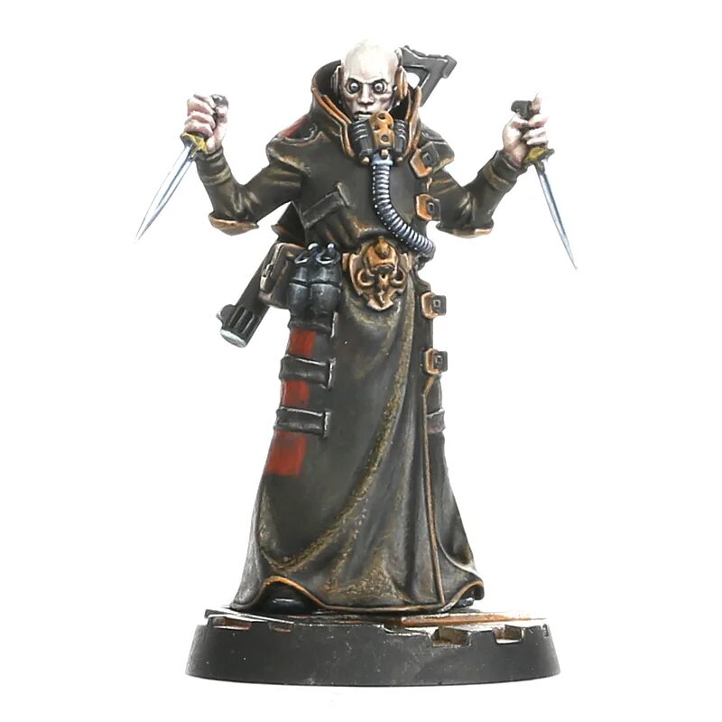 Ganger baster car. Некромунда Delaque. Delaque gang. Necromunda Delaque gang. Вархаммер Delaque.