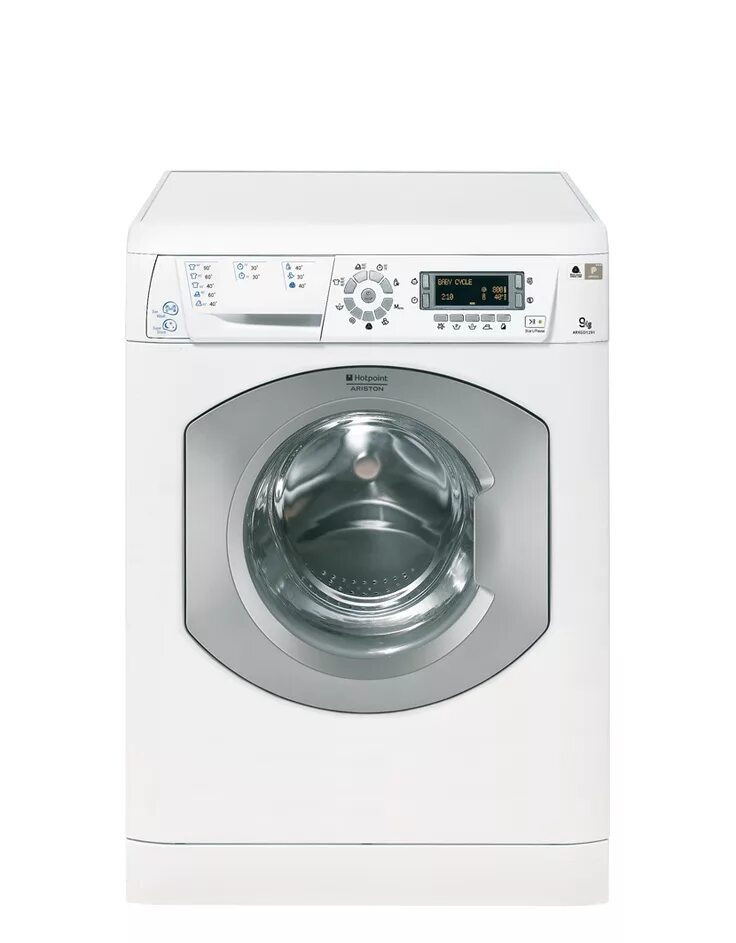 Стиральная машина Hotpoint-Ariston ARSF 105. Hotpoint-Ariston ARUSL 105. Стиральная машина Hotpoint-Ariston ARXD 105. ARSF 105 CIS/S. Видео стиральные машины хотпоинт аристон