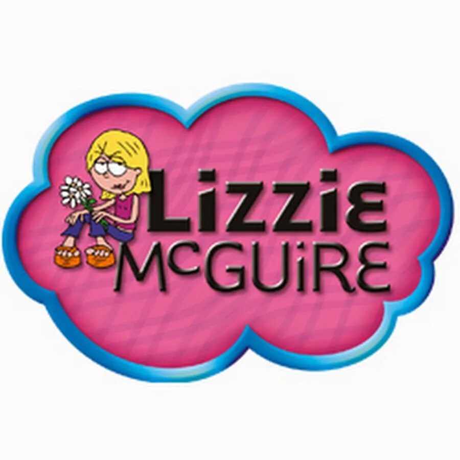 Лиззи Магуайер. Символ игры Lizzie. Lizzie MCGUIRE PNG.