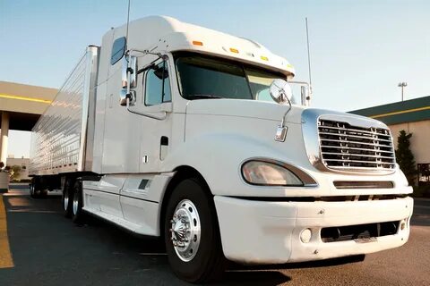 Semi white