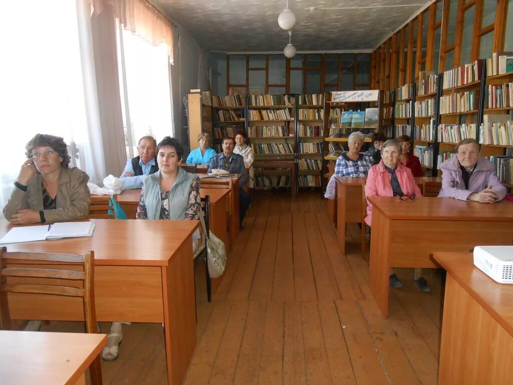 Погода забайкальский край нарасун. Село КУРУЛГА Акшинский район. С Новокургатай, Акшинский район, Забайкальский край. Нарасун Акшинский район Забайкальский. Школа Акшинский район.