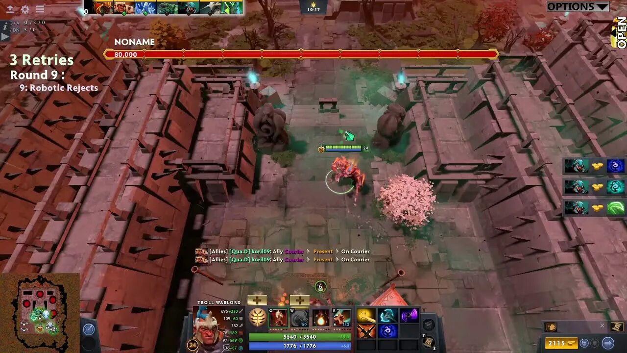 Dota 2 epic boss fights. Battle of mirkwood battle royale. Epic boss fighter reborn dota 2. Epic boss fight reborn. Как работают читы в epic boss fight reborn.