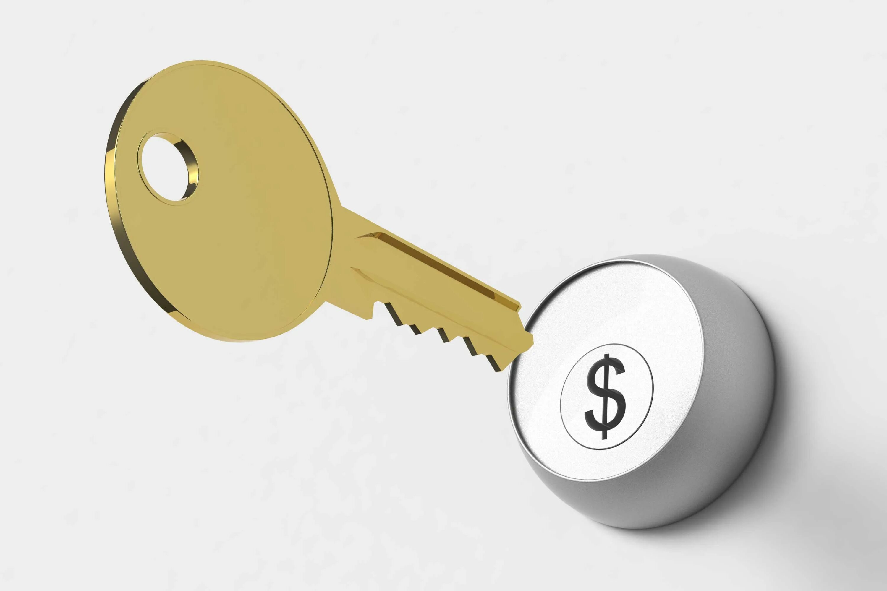 Purchase key. Ключ бренда. ключ 3д. ключи для презентации. key презентация.