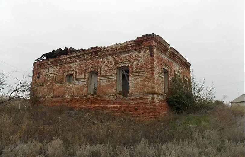 Погода село широкое. Село широкое Татищевский район. Вязовка Татищевский район Церковь. Татищевский район Саратовская область. Вязовка Саратовская область.