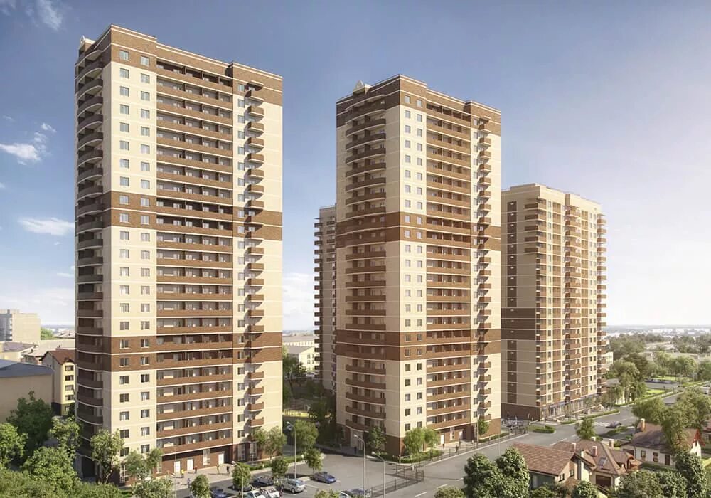 6 этажный дом. Квартиры в новостройке недорого ростов. Квартиры в новостройке недорого ростов. Жк линии ростов на дону сму 1. Жк династия на соборном.