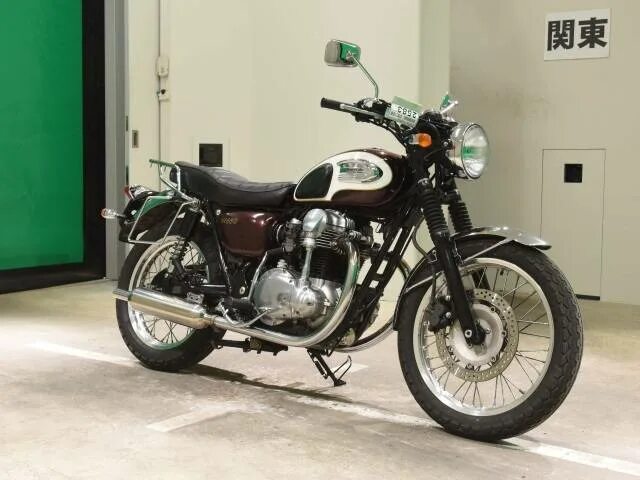 650 см3. Kawasaki w400. Kawasako w650. Ресурс двигателя Kawasaki w650. Кавасаки w650 отзывы.