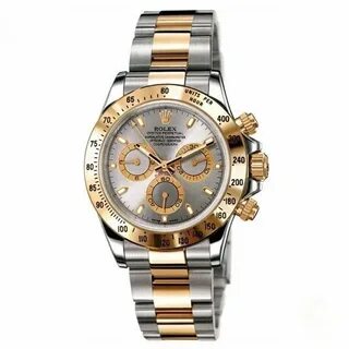 Rolex oyster perpetual cosmograph