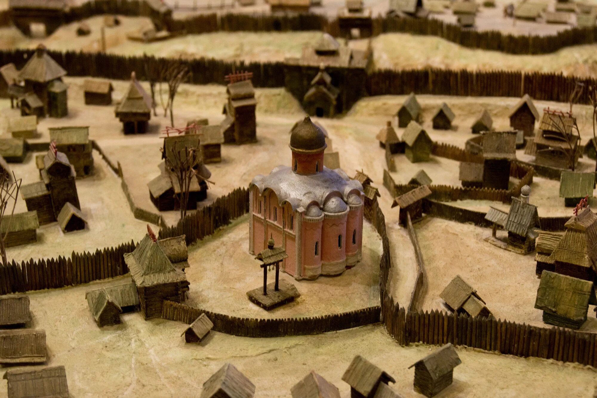 ярославль в древней руси. гравюра ростовцева ярославль. ярославль в древней руси. ярославль древнерусский город. ростовский кремль ярославль.