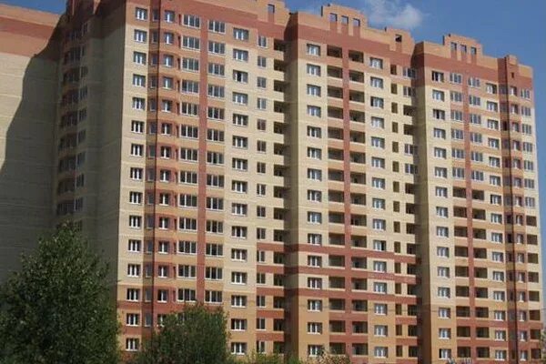 Квартиры в раменском ипотека. Квартиры в раменском ипотека. Гостевой дом домик богучар дзержинского 227. Дергаевская дом 14. Квартира в раменском.