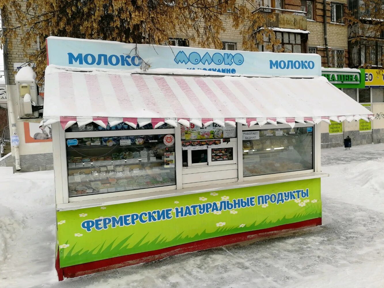 молочная продукция екатеринбург. молочка екатеринбург. талицкое молоко екатеринбург. талицкое молоко, екатеринбург, улица шевченко. молоко екатеринбург.