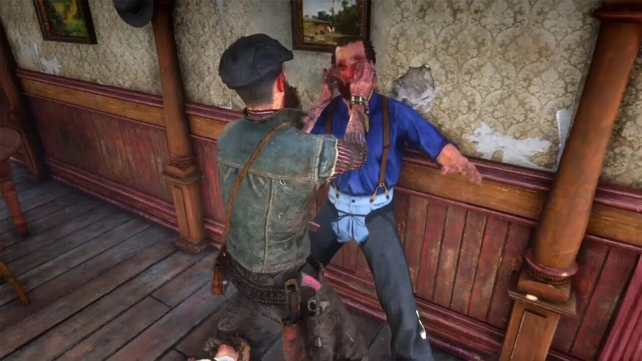 Салун рдр 2. Red dead redemption 2 салун. rdr 2 saloon. rdr 2 ленни в салуне. red dead redemption 2 салун сен дени.