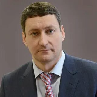 Роману валерьевичу