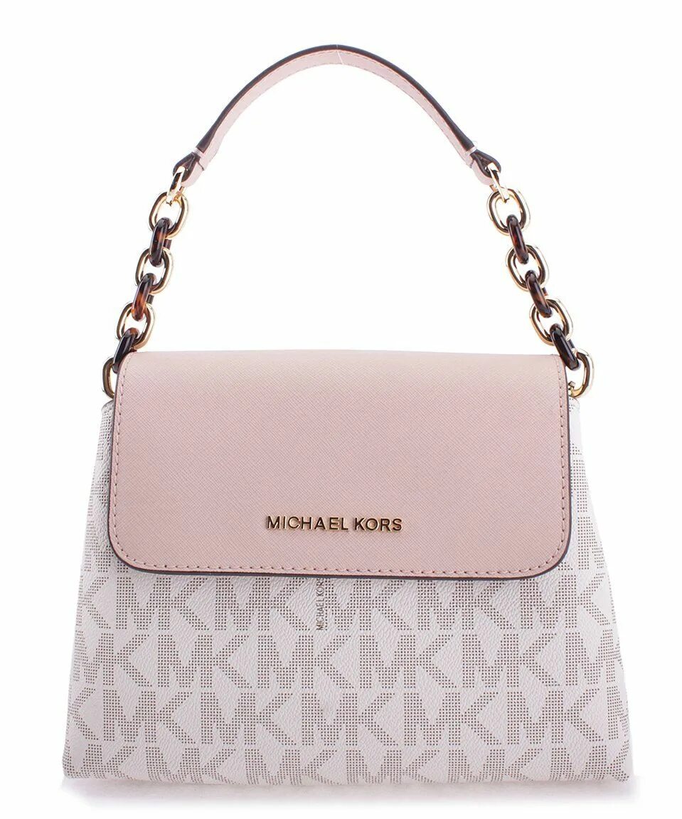 Сумки kors оригинал купить. Michael Michael Kors сумка. Кросс боди Michael Kors белая. 5470437 Сумка Michael Kors.