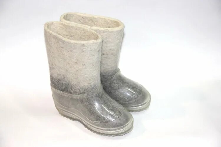 детские валенки с галошами. валенки с галошами мужские. валенки детские cамовалки. валенки ркка а галошами. валенки с галошами.