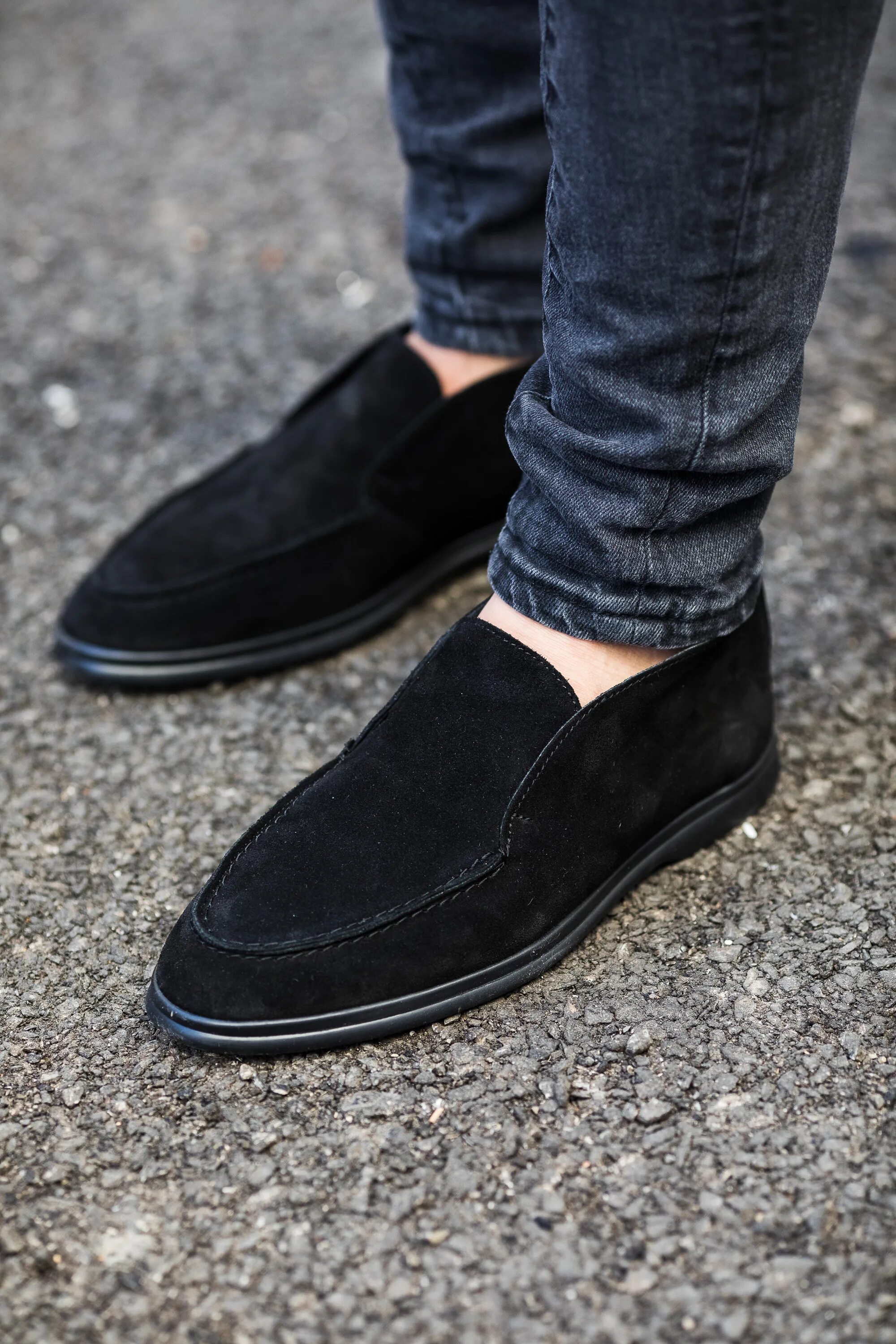 Loafers shoes черные замшевые. Лоферы emidio tucci мужские замшевые. Туфли бриони. Selected homme cornstalk лоферы. Valentino garavani замшевые лоферы.