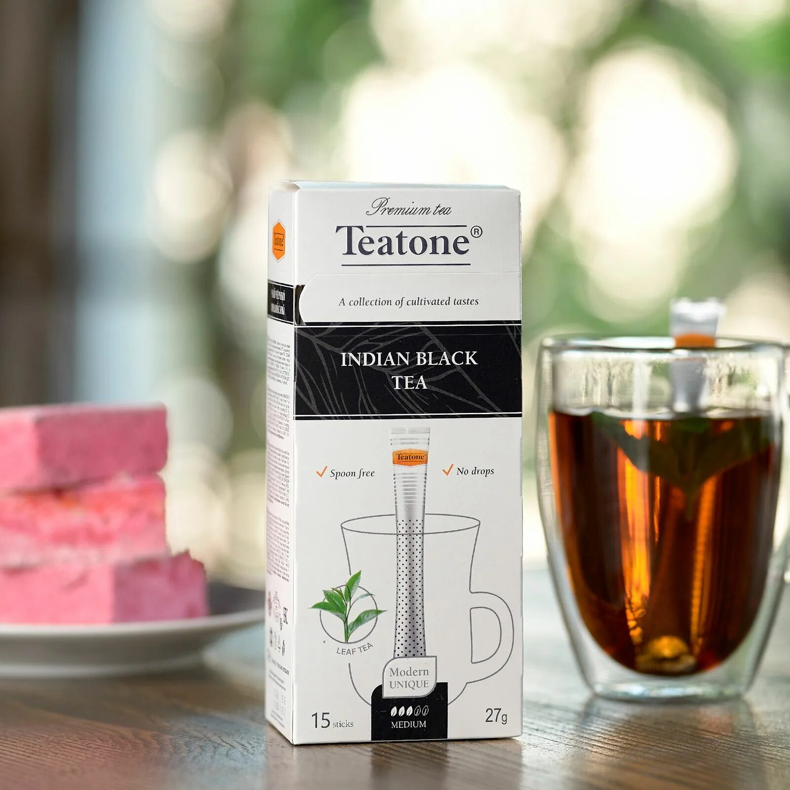 Чай в стиках teatone. Чайные стики teatone. чай teatone черный 100 стиков. чай черный 15 стиков teatone.