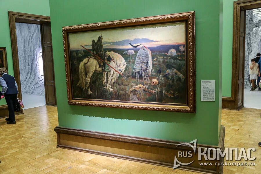 Выставка васнецова в музее религии. Выставка васнецова в музее религии. Выставка васнецова в музее религии. Виктор васнецов выставка. Портретный зал васнецова в третьяковской галерее.