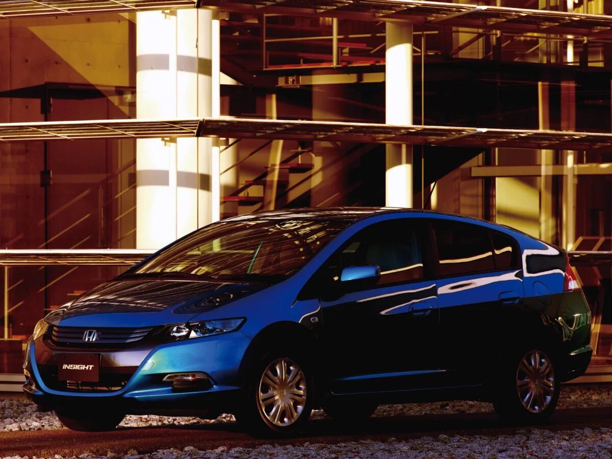 Инсайт года. Honda Insight 2009. Honda Insight 1. Honda Insight 2. Honda Insight 1 поколения.