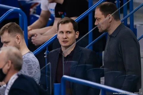 Новости спорта и спортивная аналитики